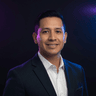 Andrés Torres