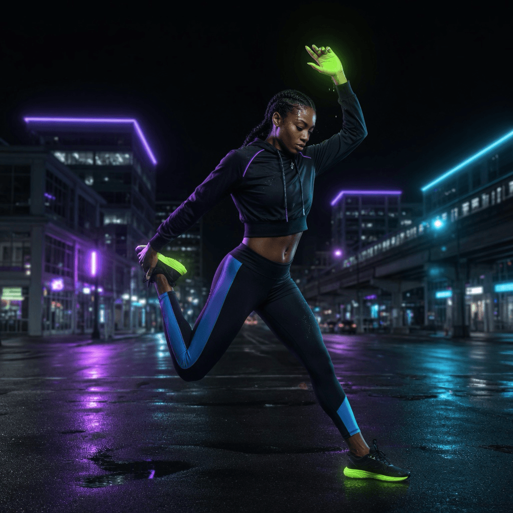 fitpal, App de fitness